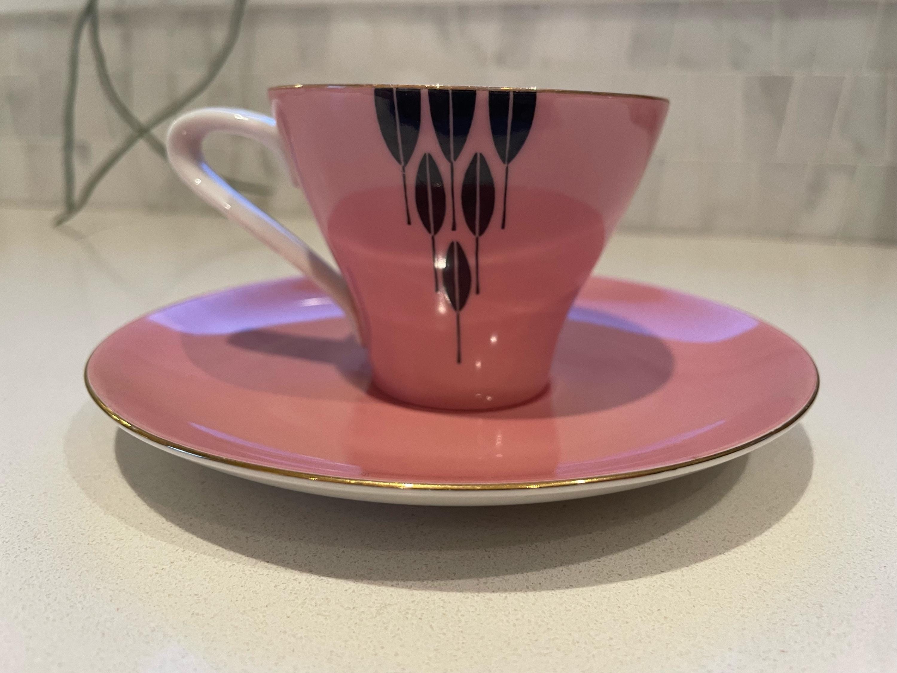 Narumi teacup - Etsy 日本