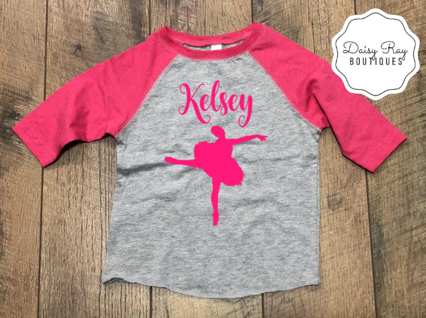 ballerina gifts for toddlers
