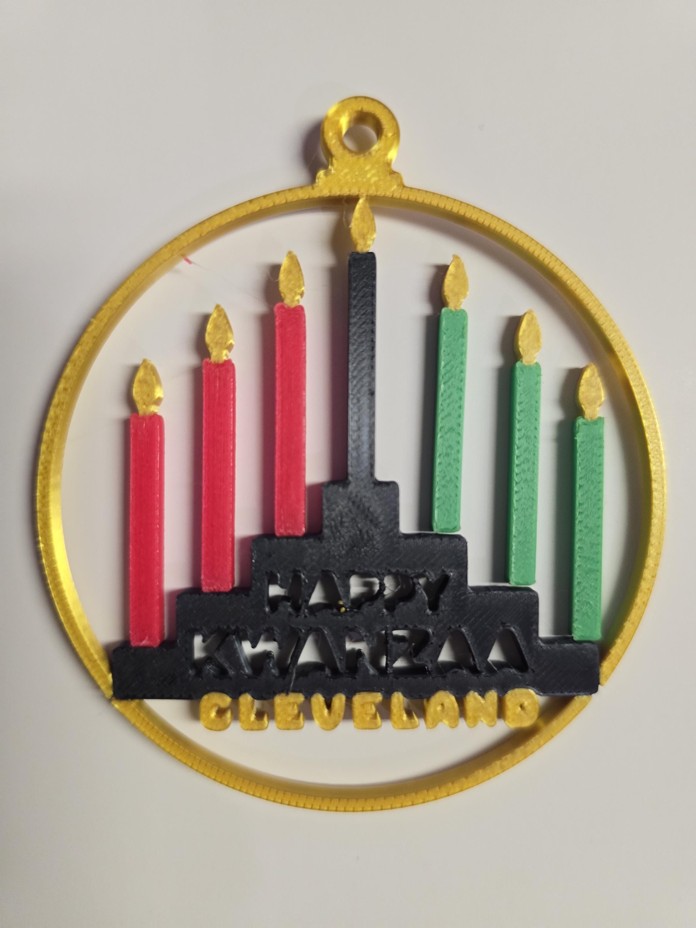 SOME SWAHILI WORDS ARE INCLUDED IN THE ENGLISH OXFORD DICTIONARY. These  words have been adopted into the 9th edition of the Oxford Advanced  Learner's Dictionary as an English terminology. Safari \u003d Journey, image size:2250x3000