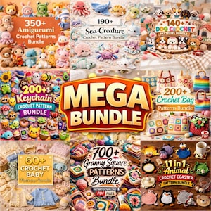 May include: A set of three ceramic mugs with a speckled, matte finish. The mugs are in shades of cream, light gray, and dark gray. Each mug has a simple, modern design and a rounded handle.