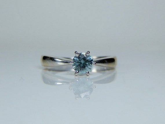 Dana on sale wedding ring