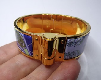 Hermès Galop Bangle Bracelet SH il_340x270.5847891958_dxqr.jpg
