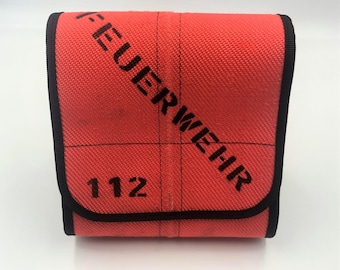Bolso bandolera