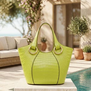 Marco buggiani bag - Etsy 日本