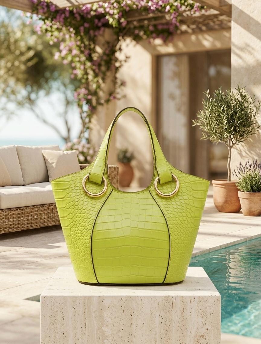 Marco buggiani bag - Etsy 日本