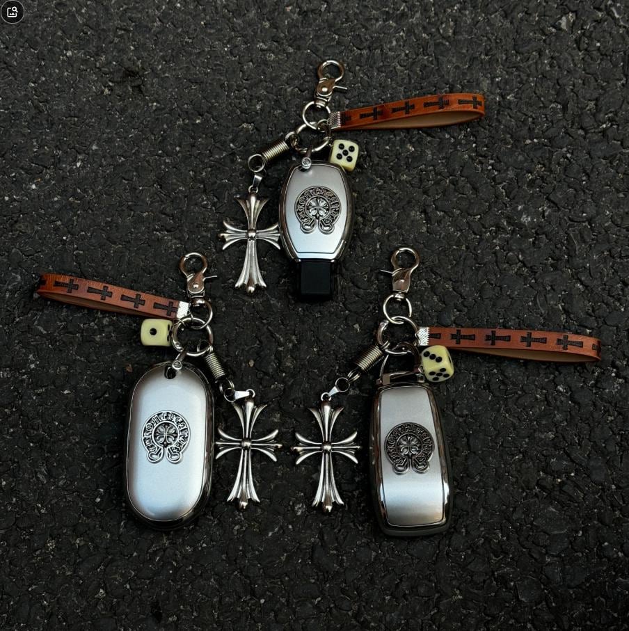 クロムハーツ インテリア - Etsy 日本