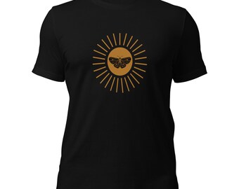Sun T-Shirt