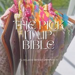 Bibles