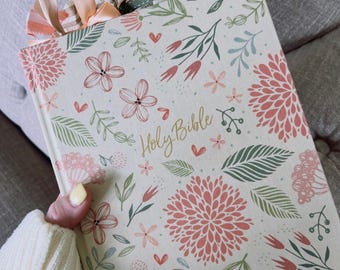 CSB Notetaking Bible: Loaded Journaling Bible with Tabs, Lined Margins