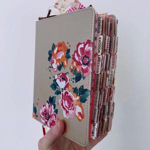 Rush Processing Add On | Ship Your Order in 10 Business Days zdjęcie 6
