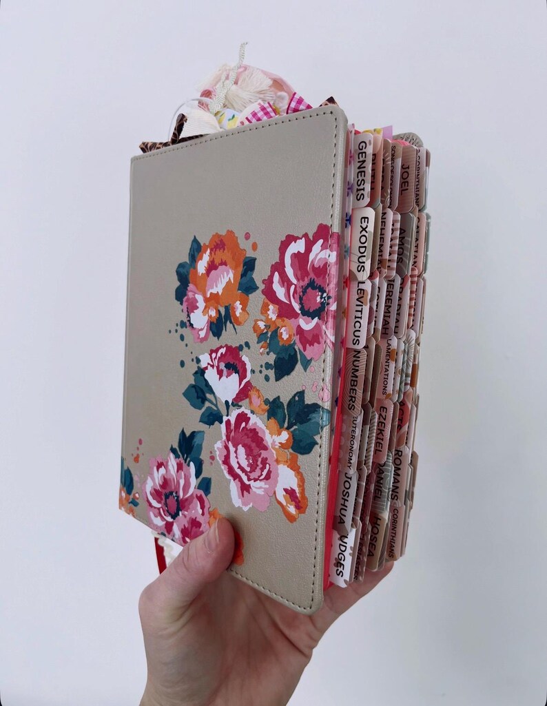 Rush Processing Add On | Ship Your Order in 10 Business Days zdjęcie 6