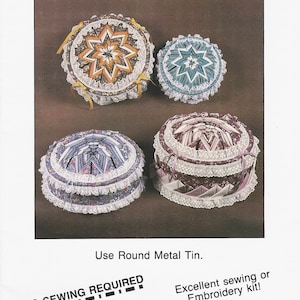 May include: A set of three ceramic mugs with a speckled, matte finish. Each mug features a different color: light blue, cream, and gray. The mugs have a simple, modern design, perfect for coffee or tea.