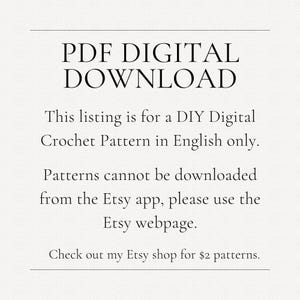 a white sheet with a black and white text description