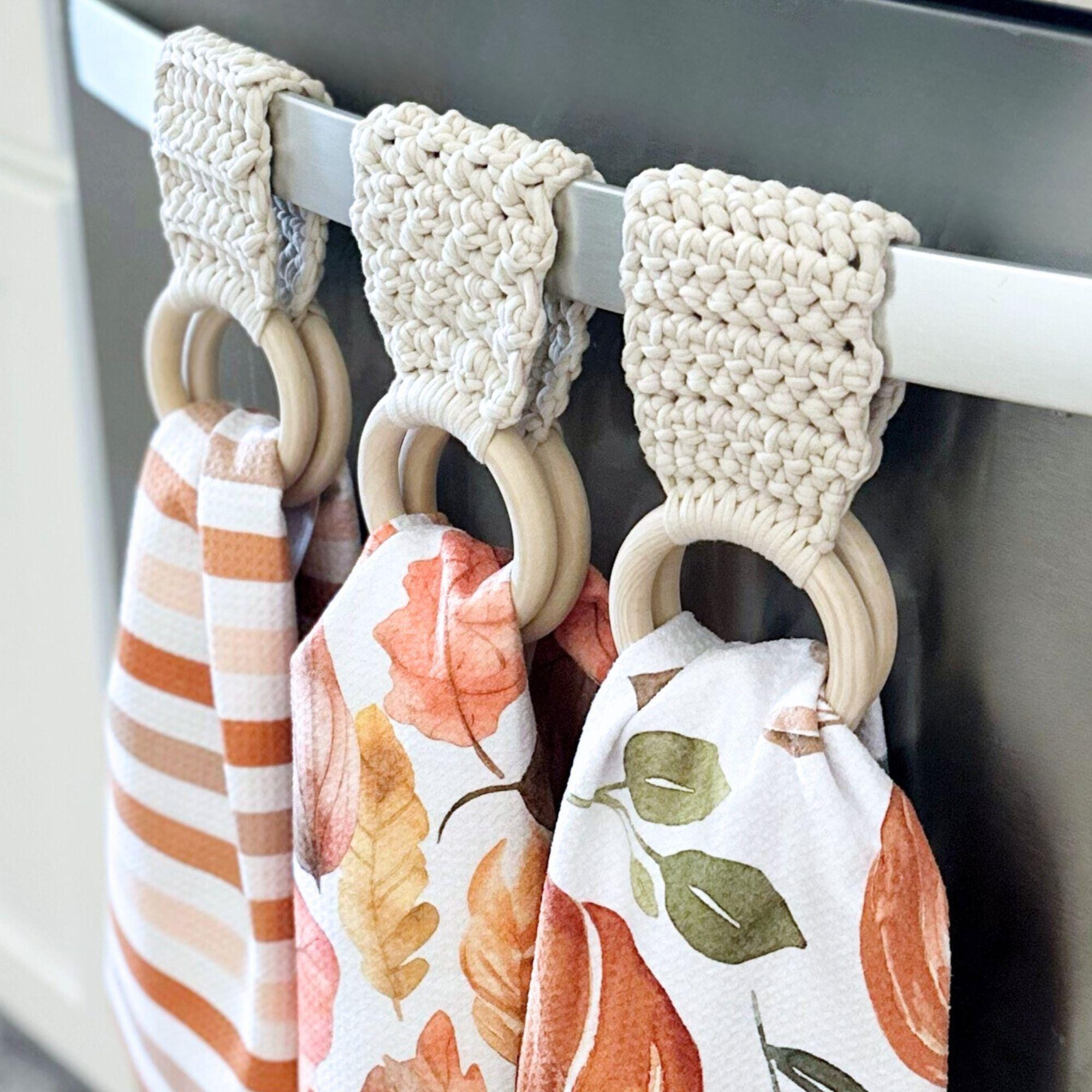 Porte-serviettes mural Crochet de salle de bain SUS304 Porte-serviettes