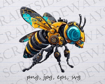 BEE Queenbee the Hymenopteroid - MMKB, the Mega Man Knowledge