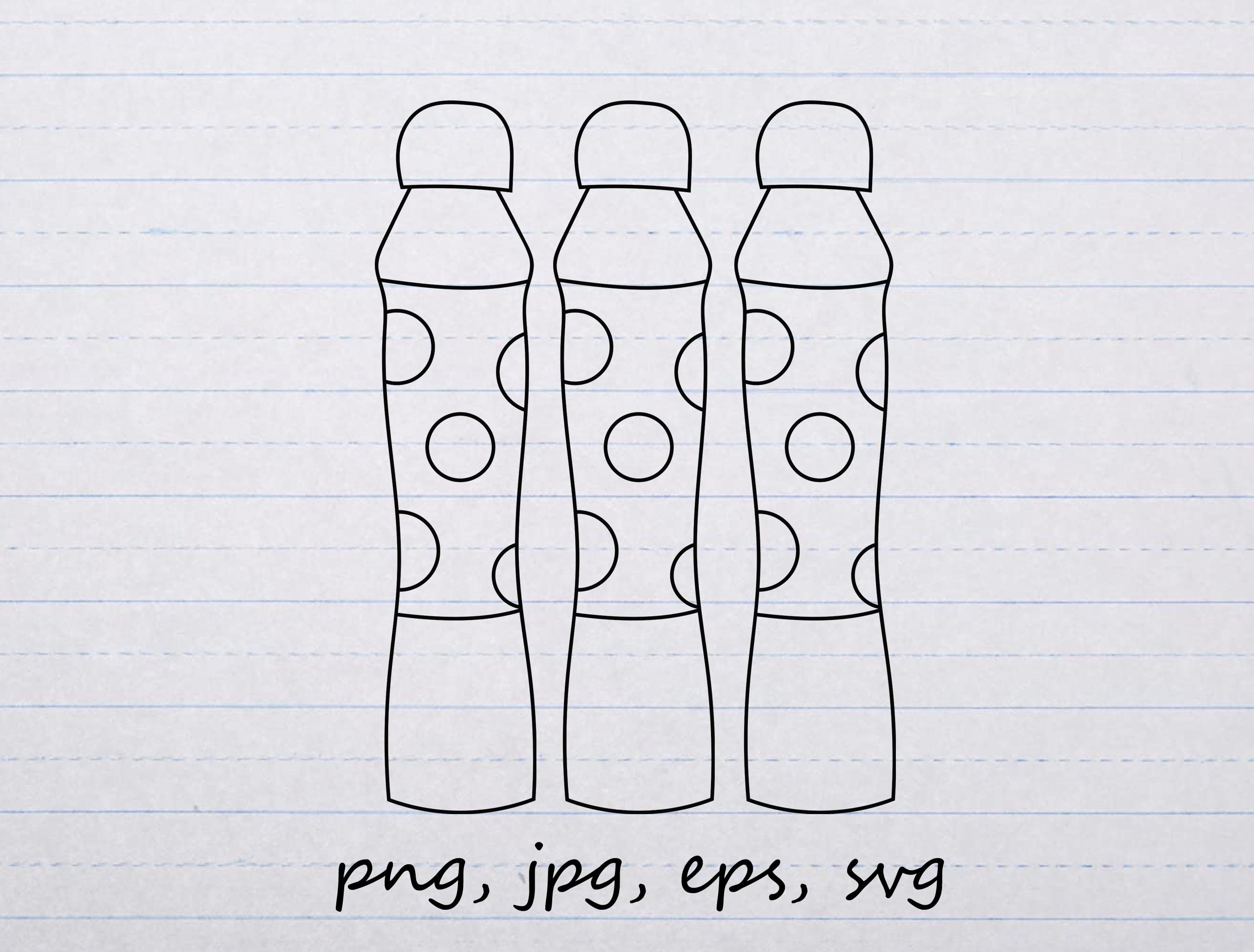 Bingo Dauber Png Bingo Dauber Png