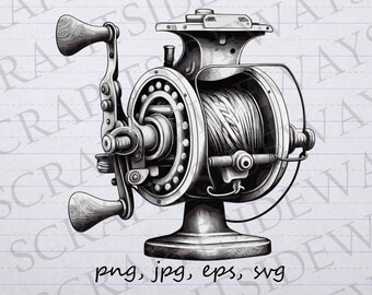 best rod for daiwa saltist back bay LT 4000MD Spinning Reels the Saltist Back Bay Ball Bearing_specs001:4BB; 1RB Berkley Fishing Team of Model:150H Right Hand 7.1:1