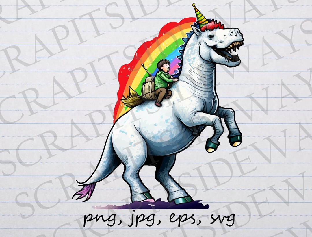 Cartelle A Soffietto Espandibili Cartella Da Disegno Motivo: Farfalle - Foto 9