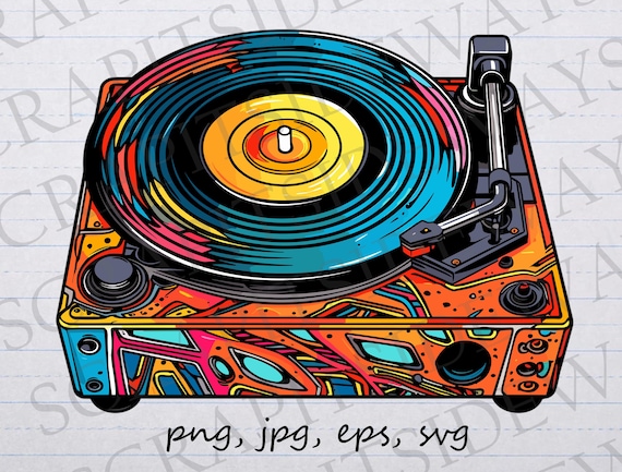 Toca Discos Minecraft Como Hacer Un Tocadiscos Minecraft Svg