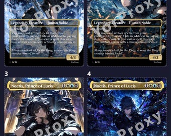 where to buy pokemon single cards Pokemon TCG Crown Zenith Single Cards COMPLETE YOUR SET EX IR RARE FULL ART