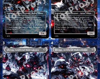 mtg megatron commander deck Decepticons Attack! I set to work putting together a competent deck with as  many as I could fit in functionally using Megatron as the commander. Him  and Starscream both seem to have