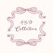 AbdCollection store logo