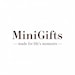 MiniGiftsLaserUk