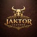 Jaktor Leather