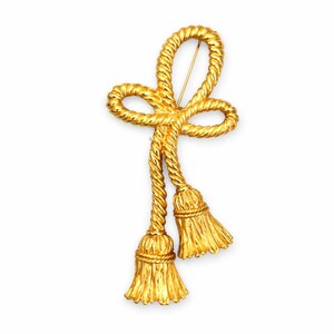 Givenchy Rope Pin - Etsy