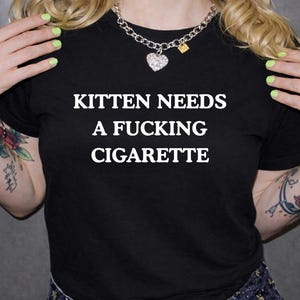 pipe tobacco kit Deluxe Starter Kit Straight - Highway Nine Pipe Smoking Starter Kit