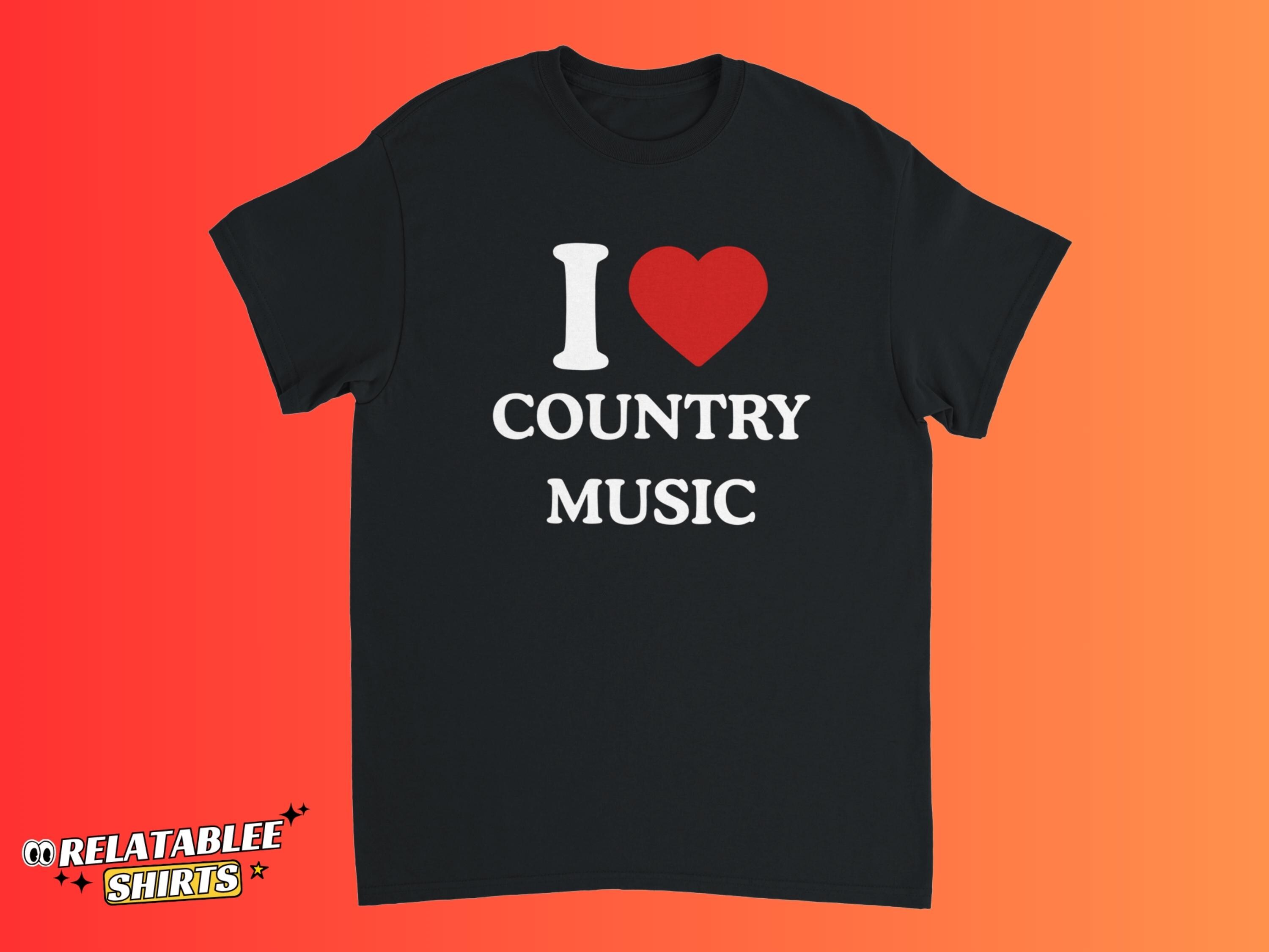 T-shirt Vintage John Denver Tour 1994 – Taille L – Noir – Graphique Plant-It 2000 – Années 90 USA