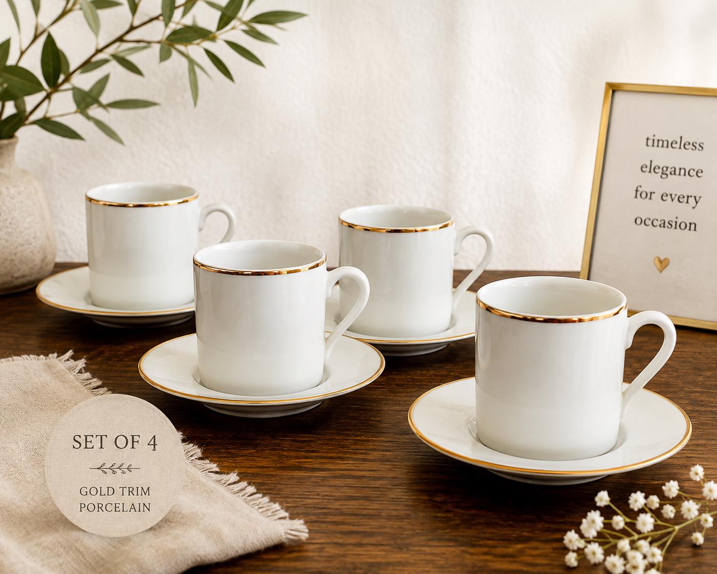 Tiffanys and Co Tea Set - Etsy