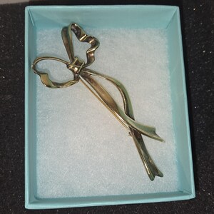 Brooch Tiffanys - Etsy
