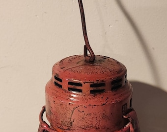 il_340x270.6773385513_n05j.jpg