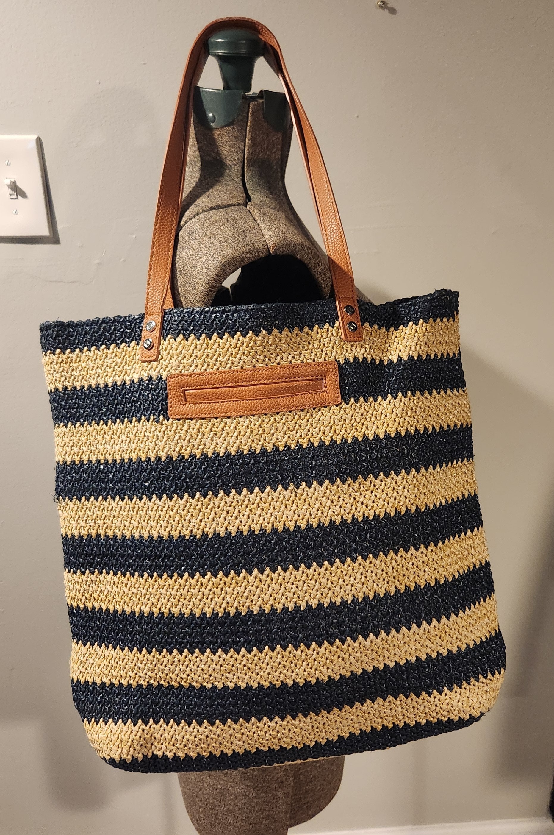 Jewell bags by thirty one sale
