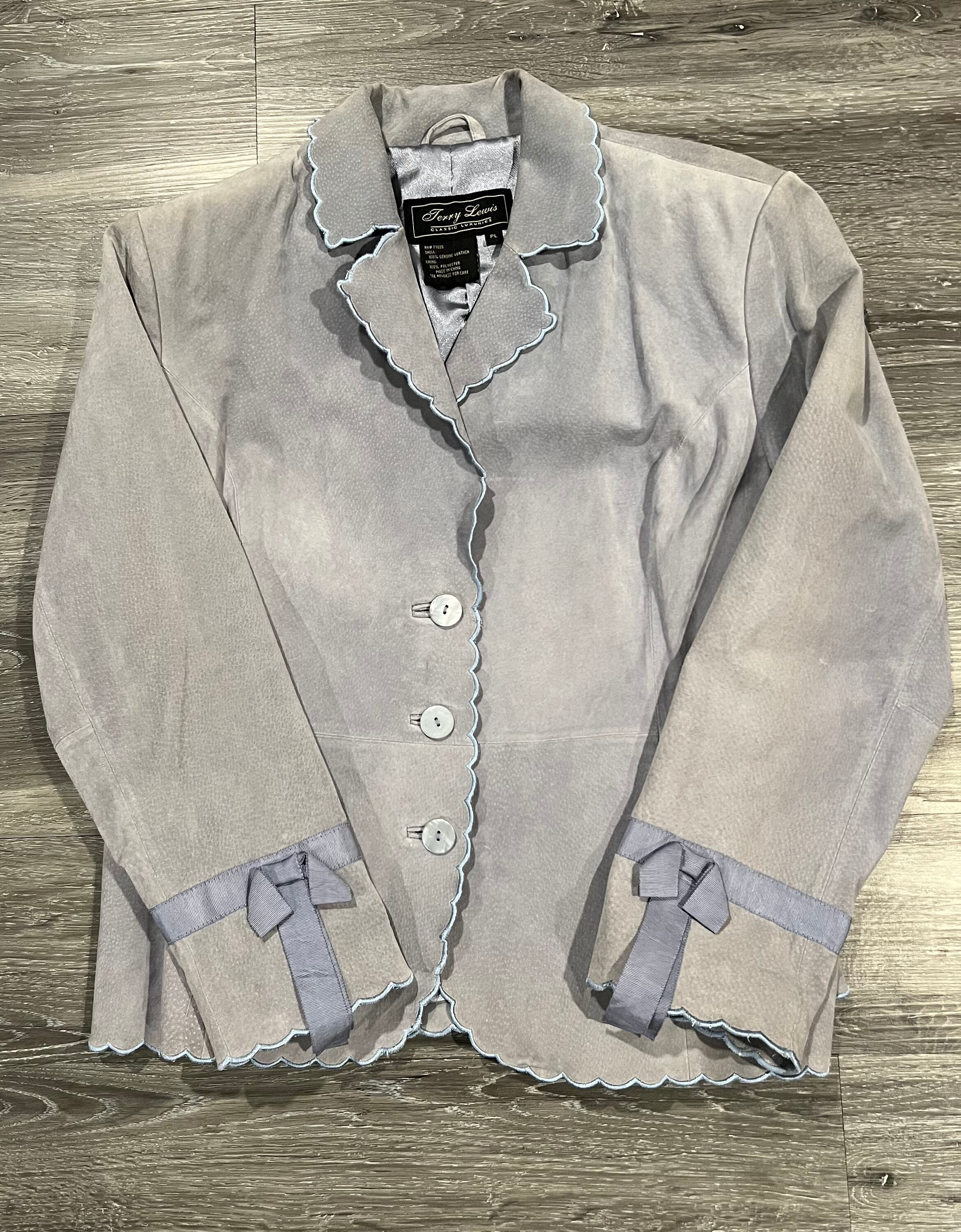 Terry Lewis Coat - Etsy Terry Lewis Coat - Etsy