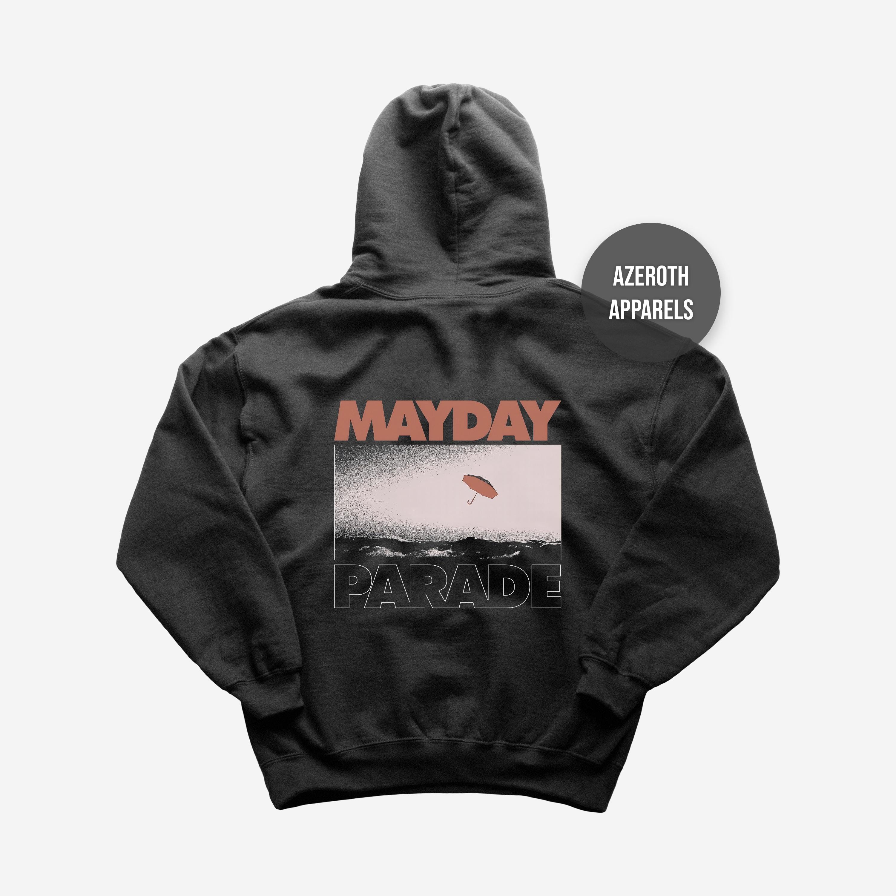 Mayday Parade Gift 60+ Gift Ideas for 2026
