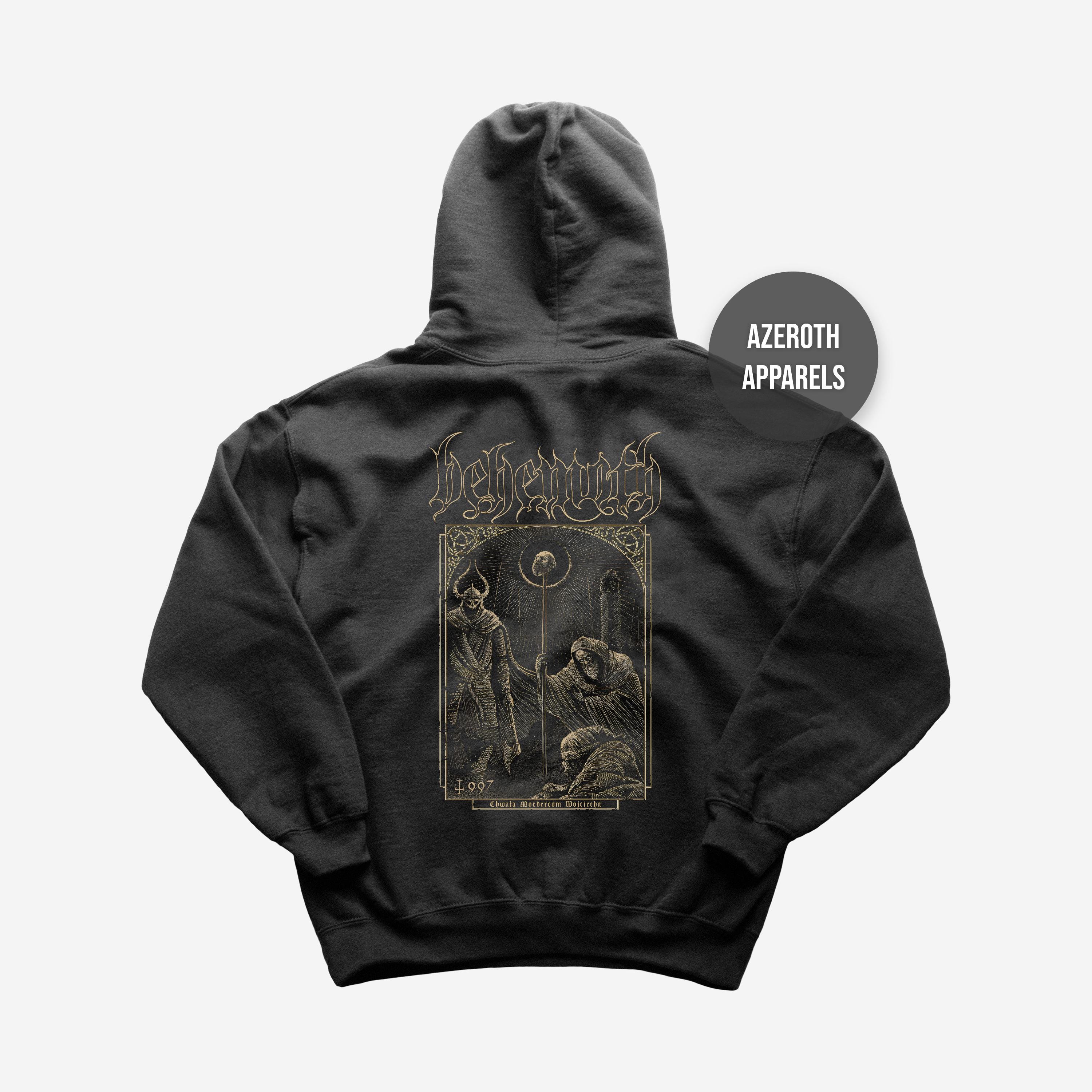 Belphegor band - Etsy 日本