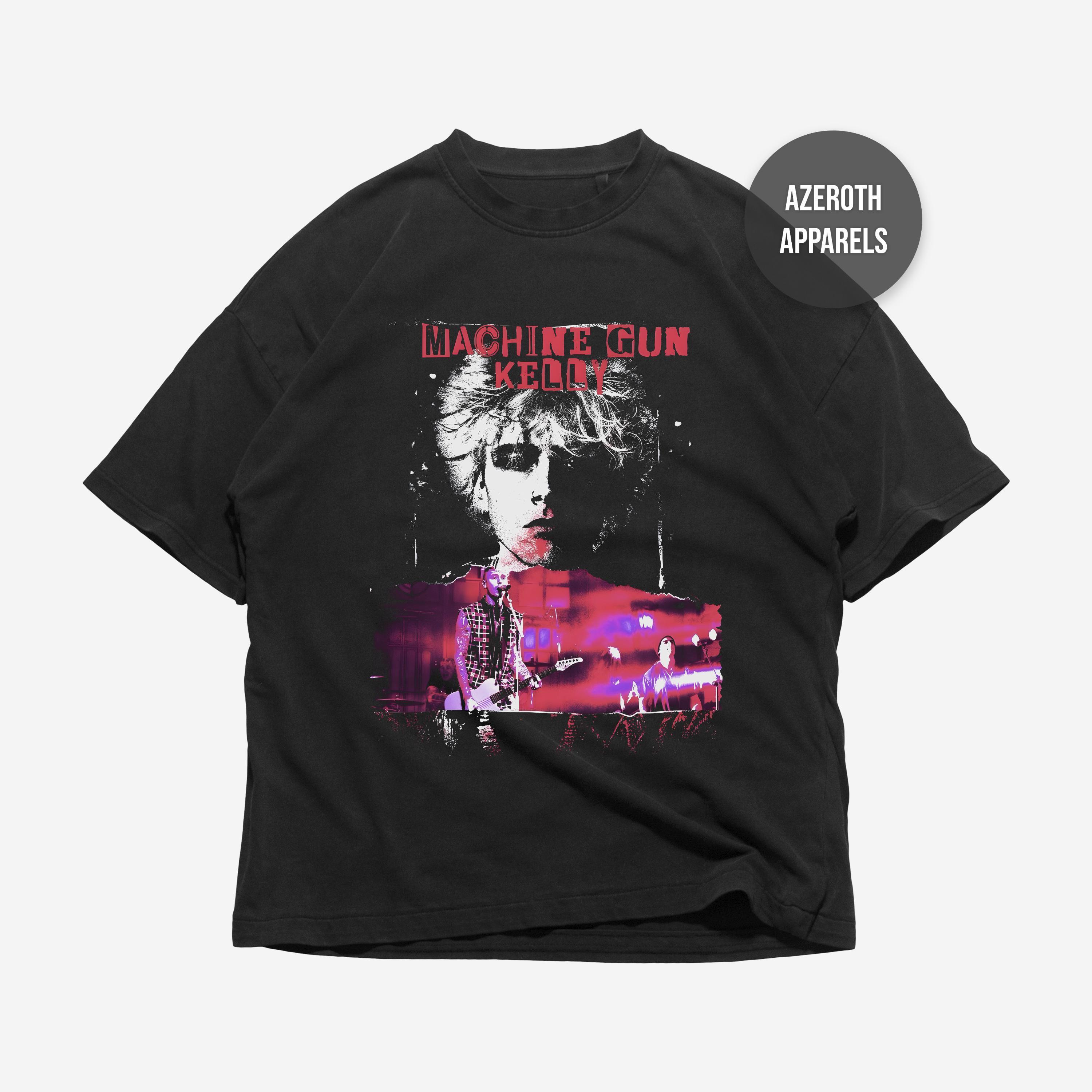 Machine Gun Kelly \u0026 Pete Davidson menghadiri malam pembukaan LA Clippers di  Intuit Dome di Inglewood, CA pada 23 Oktober 2024 : r/popculturechat, image size:3000x3000