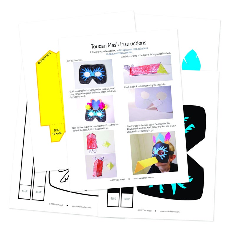 printable-toucan-mask-for-kids-etsy
