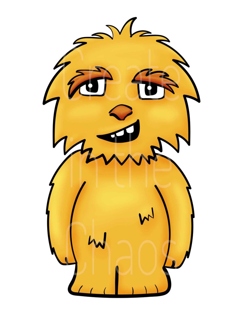 printable-monster-art-prints-set-of-3-silly-and-cute-etsy
