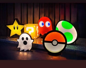 オーダーメイドのパーソナライズされたLEDライトサイン、ライトピクチャー、ナイトライト、読書灯