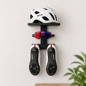 bike accessories helmet Trek Velocis Mips Road Bici the system can reduce harmful rotational forces material use the tough and durable PVC and PC kids 7 In 1 protective