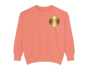 Sudadera Una Reina Negra Sin Disculpas