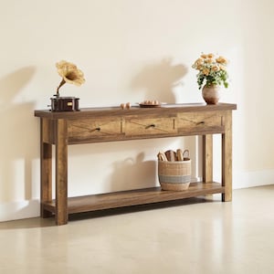 May include: A handmade wooden sign with the text "Welcome to our home" in a handwritten style. The sign is painted white with black lettering and a distressed finish, suitable for indoor or outdoor use.