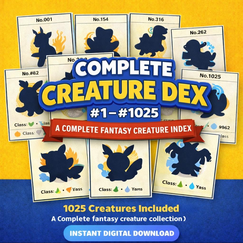 Pokedex pokemons - Etsy 日本