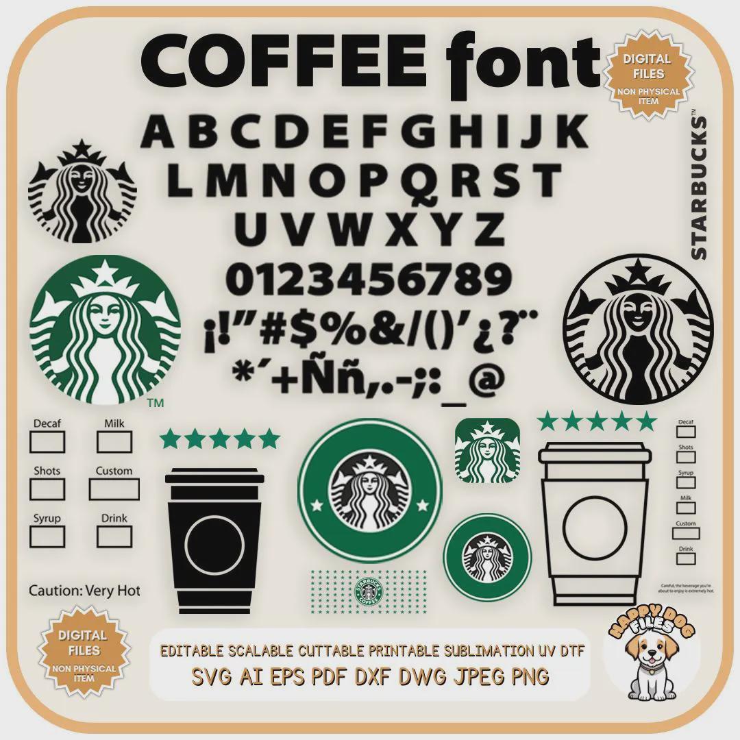 Starbucks keychain - Etsy 日本