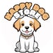 Happy Dog Store