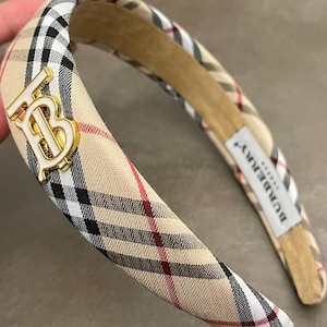 Burberry london bag - Etsy 日本