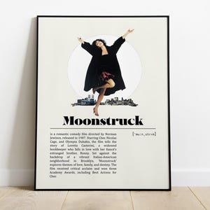 Norman parkinson - Etsy 日本